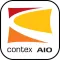 Contex AIO