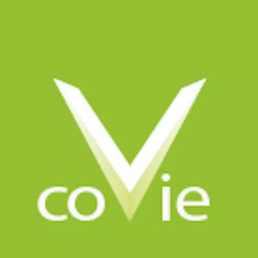 Covie