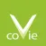 Covie