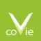 Covie