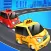 Crazy Cabs