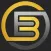 Electron Bazaar