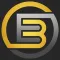 Electron Bazaar