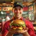 Fast Food Simulator Cook & Fun