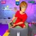 Tuber Life Simulator Games 3D