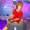 Tuber Life Simulator Games 3D