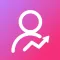 Getinself: Analysis Tool
