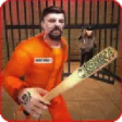 Hard Time Prison Escape 3D Hard Time Prison Escape 3D