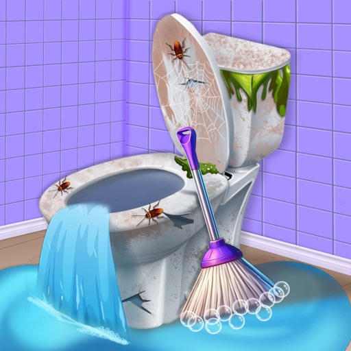Home Fix ASMR Home Restoration Home Fix ASMR Home Restoration