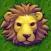 Real Madagascar