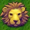 Real Madagascar