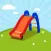 KidsPark Brainup Games