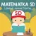 LJD Best Score 100 MAT SD