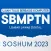 LJD SS UTBK SOSHUM 2023