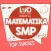 LJD Top Sukses SMP Matematika