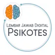 LJD Upgrade PS Psikotes LJD Upgrade PS Psikotes