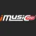 LOA KÉO IMUSIC
