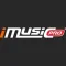 LOA KÉO IMUSIC
