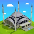 Muezzin - Prayer Times Azan Muezzin - Prayer Times Azan