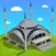 Muezzin Prayer Times Azan