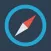 GS Dark - Dark mode for Safari