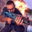 NY Police Prison Chase : Crime Escape 3D