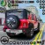 Offroad Jeep Driving: SUV Jeep