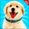 Pet Puppy Adventures Dog Games