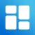 Image Widget Colors