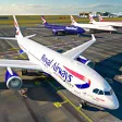 Pilot Games: Airplane Games Pilot Games: Airplane Games