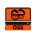 2Miners Monitor (OSS)