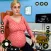 Pregnant Games: Mom Simulator