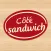 Côté Sandwich : le plein de recettes de sandwichs gourmands !