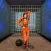 Prison Officer Life Simulator