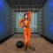 Prison Officer Life Simulator