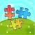 Puzzle - Jigsaw, Learn