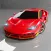 Fast Car Racing Driving Sim
