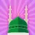 Sira - History of the Prophets