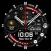 GS Weather 11