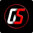 GS Watchfaces GS Watchfaces