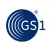 GS1 Global Events