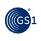 GS1 Global Events