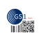 GS1 Jordan Scanner