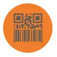 GS1 Logger