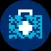 GS1 Healthcare Barcode Scanner