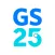 GS25 VN