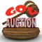 GSA Auctions - USA All States