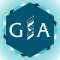 GSA Meetings