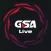 GSA Live