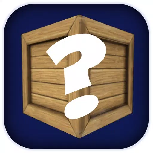 Box Roll Decision Helper Box Roll Decision Helper